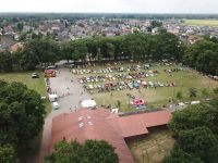 DJI_04321295